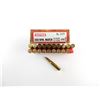 Image 2 : NORMA .308 WIN MATCH AMMO LOT
