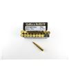 Image 2 : SELLIER & BELLOT .303 BR AMMO LOT