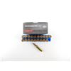 Image 2 : PPU RANGEMASTER 7.62X51MM AMMO LOT