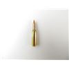 Image 3 : PPU RANGEMASTER 7.62X51MM AMMO LOT