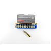 Image 2 : PPU RANGEMASTER 7.62X51MM AMMO LOT