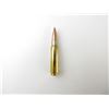 Image 3 : PPU RANGEMASTER 7.62X51MM AMMO LOT