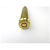 Image 4 : PPU RANGEMASTER 7.62X51MM AMMO LOT