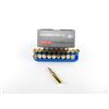 Image 2 : PPU RANGEMASTER 7.62X51MM AMMO LOT