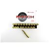 Image 1 : HORNADY MATCH .300 WIN MAG AMMO LOT
