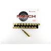 Image 1 : HORNADY MATCH .300 WIN MAG AMMO LOT