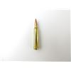 Image 3 : HORNADY MATCH .300 WIN MAG AMMO LOT