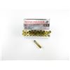 Image 2 : WINCHESTER .45-70 GOVT AMMO LOT