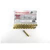 Image 1 : WINCHESTER .45-70 GOVT AMMO LOT