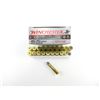 Image 2 : WINCHESTER .45-70 GOVT AMMO LOT
