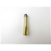 Image 3 : WINCHESTER .45-70 GOVT AMMO LOT
