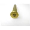 Image 4 : WINCHESTER .45-70 GOVT AMMO LOT