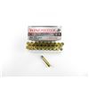 Image 2 : WINCHESTER .45-70 GOVT AMMO LOT