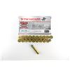 Image 1 : WINCHESTER .45-70 GOVT AMMO LOT