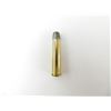 Image 3 : WINCHESTER .45-70 GOVT AMMO LOT