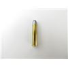 Image 3 : FACTORY RELOADED HSM .45-70 GOVT AMMO LOT