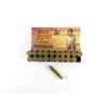 Image 1 : FACTORY RELOADED HSM .45-70 GOVT AMMO LOT