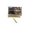 Image 1 : FEDERAL PREMIUM 6.5 CREEDMOOR AMMO LOT