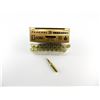 Image 2 : FEDERAL PREMIUM 6.5 CREEDMOOR AMMO LOT