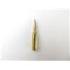 Image 3 : FEDERAL PREMIUM 6.5 CREEDMOOR AMMO LOT