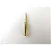 Image 3 : FEDERAL PREMIUM 6.5 CREEDMOOR AMMO LOT