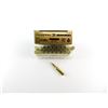 Image 2 : FEDERAL PREMIUM 6.5 CREEDMOOR AMMO LOT