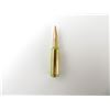 Image 3 : FEDERAL PREMIUM 6.5 CREEDMOOR AMMO LOT