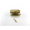 Image 2 : FEDERAL PREMIUM 6.5 CREEDMOOR AMMO LOT