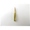 Image 3 : FEDERAL PREMIUM 6.5 CREEDMOOR AMMO LOT