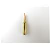 Image 3 : HORNADY MATCH 6.5 PRC AMMO LOT