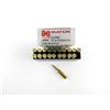 Image 2 : HORNADY MATCH 6.5 PRC AMMO LOT