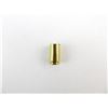 Image 2 : NEW PRIMED WINCHESTER 9MM LUGER BRASS CASES LOT