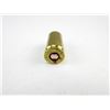 Image 3 : NEW PRIMED WINCHESTER 9MM LUGER BRASS CASES LOT