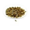Image 1 : NEW PRIMED WINCHESTER 9MM LUGER BRASS CASES LOT