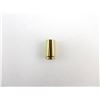 Image 2 : NEW PRIMED WINCHESTER 9MM LUGER BRASS CASES LOT