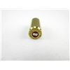 Image 3 : NEW PRIMED WINCHESTER 9MM LUGER BRASS CASES LOT