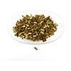 Image 1 : NEW PRIMED WINCHESTER 9MM LUGER BRASS CASES LOT
