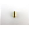 Image 2 : NEW PRIMED WINCHESTER 9MM LUGER BRASS CASES LOT