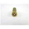 Image 3 : NEW PRIMED WINCHESTER 9MM LUGER BRASS CASES LOT