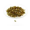 Image 1 : NEW PRIMED WINCHESTER 9MM LUGER BRASS CASES LOT