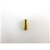 Image 2 : NEW PRIMED WINCHESTER 9MM LUGER BRASS CASES LOT