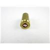 Image 3 : NEW PRIMED WINCHESTER 9MM LUGER BRASS CASES LOT