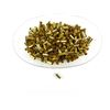 Image 1 : NEW PRIMED WINCHESTER 9MM LUGER BRASS CASES LOT