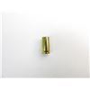 Image 2 : NEW PRIMED WINCHESTER 9MM LUGER BRASS CASES LOT