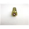 Image 3 : NEW PRIMED WINCHESTER 9MM LUGER BRASS CASES LOT