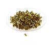 Image 1 : NEW PRIMED WINCHESTER 9MM LUGER BRASS CASES LOT
