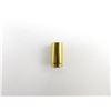 Image 2 : NEW PRIMED WINCHESTER 9MM LUGER BRASS CASES LOT