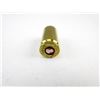 Image 3 : NEW PRIMED WINCHESTER 9MM LUGER BRASS CASES LOT