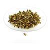 Image 1 : NEW PRIMED WINCHESTER 9MM LUGER BRASS CASES LOT