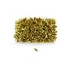 Image 1 : NEW PRIMED WINCHESTER .45 ACP BRASS CASES LOT